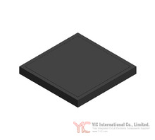 T1180P6-SD-F