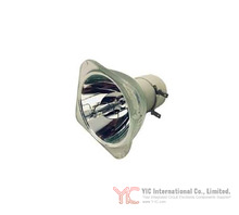 WW-9FRL-4 Image