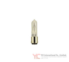 2PAK:WW-5KBC-1
