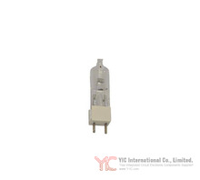 2PAK:WW-5KB7-4