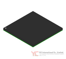 MPC8241LVR266D557