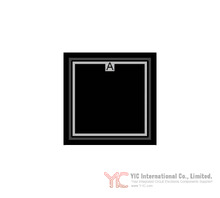 T1179P-SD-F