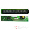M0116LD-161LDA1 Image