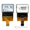 NHD-12864WX-T1TFH# Image