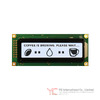 NHD-14432WG-ATFH-V#T Image