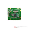 NHD-3.5-320240MF-22 CONTROLLER BOARD Image