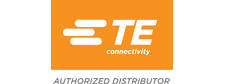 T1180242540-000